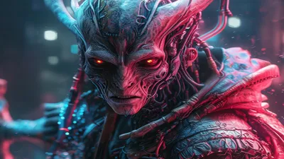 2025.8.30魔力宝贝兑换码大放送，珍稀道具等你拿